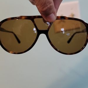 Persol sunglasses